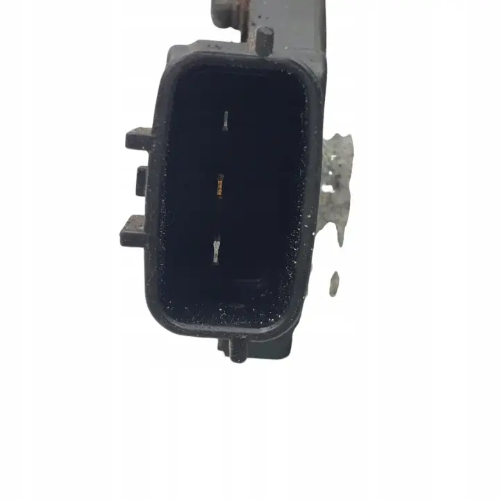 894f1f1289bf98ccf972afd44e23ffab
