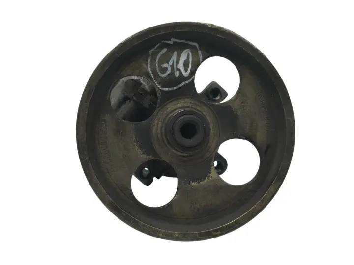 385b6a021e312dafaa264e543741b7cd