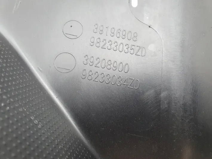 920981d1870ca24fb313ebef74dd6d58