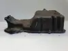 a6b4f4aa714ea757a4aeb3035d451ef0