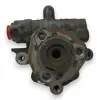 eb6cafc752eb6143dd3ca6b8d6bc58aa