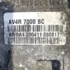 2449d36bde05ae9c65daa1748bf9a6c9