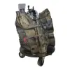 bf35220f8a2b4efb95a31a6e316a9b09