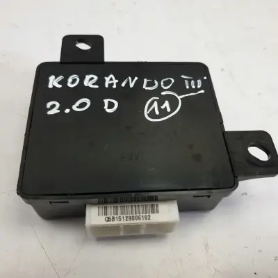 1b7b5a295b1dc4cd205917c90e79796c