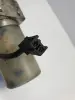 7ce3ceb467bb0539527afd73fc6a8e7c
