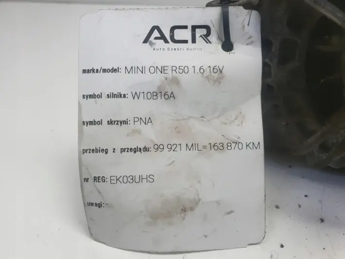 c41109a04ffa1cfeb36a39d216e5ecc0