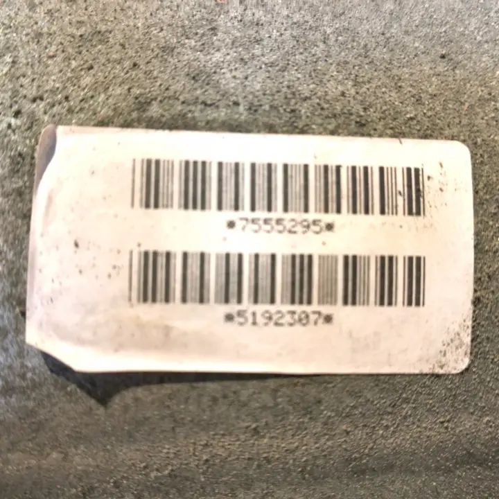 b6ff3425da75ecd8d3e5889da68756b7