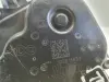 2a424190efb7e041c89f1dc767ed24ba