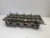 e2ccea97b2deca7cdf1700e20e252d57