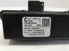 923b2bbc8730d230d66f6dc830dd61f8