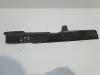 b3bac899d930dcc7fede8cea0f93af42