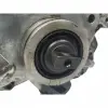 101fbf27ce5c5337b8f3d4e78dac1a3c