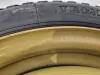 bb9f2dc5f609c16db99a3faf86a7e20d