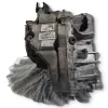 c271ef8a9dc16729a8dbe39ec25488ef