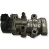 67b56ad30a67e7cbdda5441c1adac729