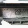 5e4c2eba13240da0322094b4070d6482