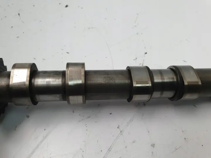 3a1b99e56ea76dcec2faa3fbe02aa6b5