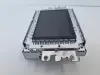 834627ee81d14091229fcc06bf2f9470