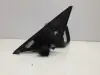 5ae388b7877855ac0ae36951da00edc3