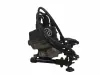 a7fa16c6c28228d4da9fb46e63e7db3f