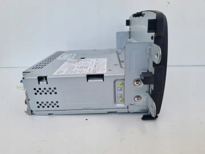 731d4813032b10b874134134d7b151b5