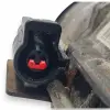 02b1e962112810e971d68959bd7e8e94