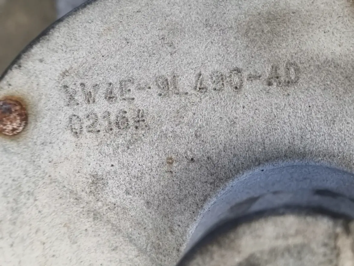 edc67e4a3ae466971e7fc767ac85b1cc