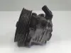 98dd75ac9834d1088621833e938b69de