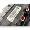 5dd1e9107409e3f321cbd525beb27759