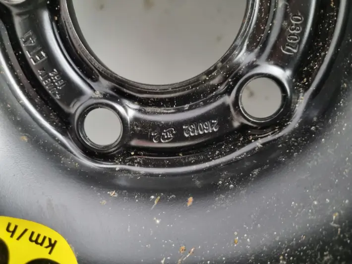 95cb9c520ef19dcf40ba680fc8d3d855