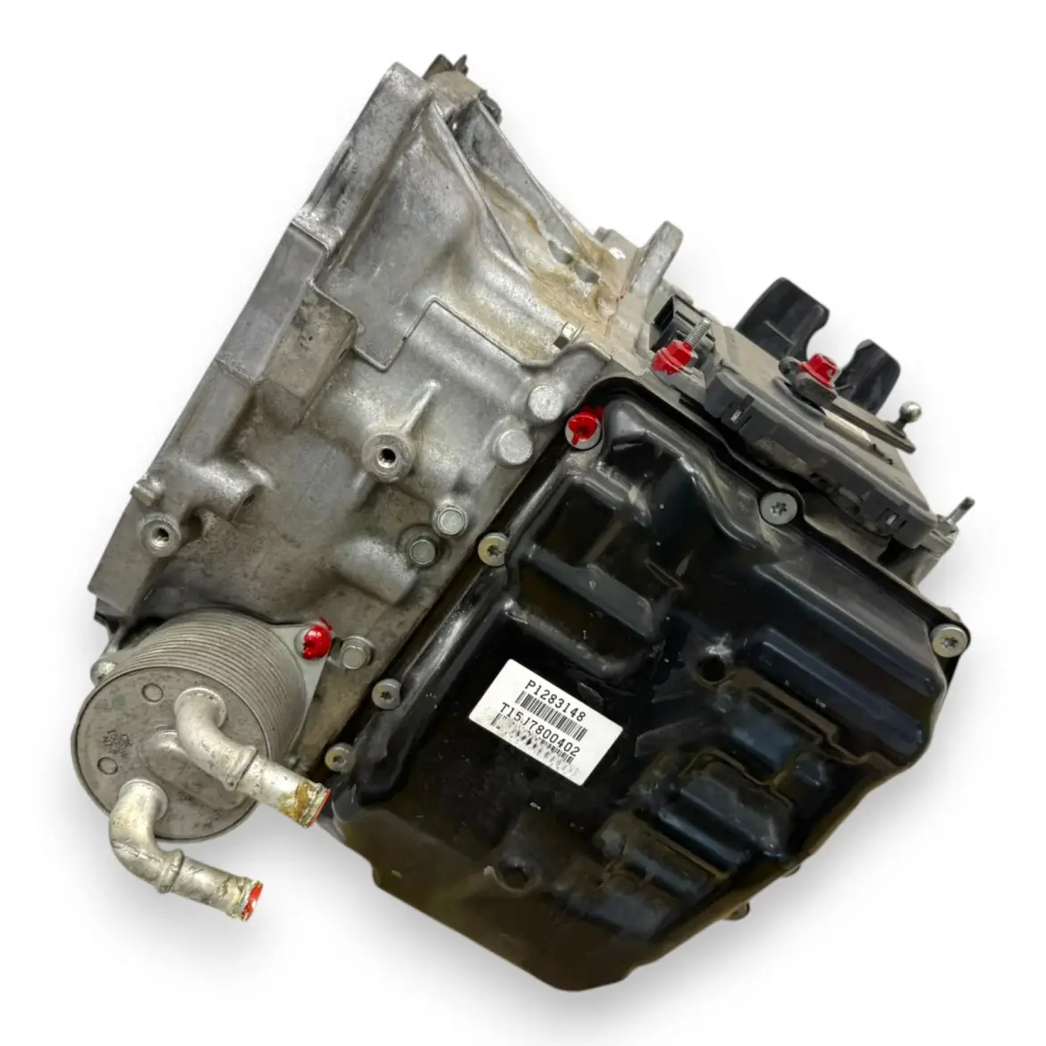 9213e04304b803c32312616e67ef7229