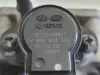 1a120c3348540e690cb4a9ccc65a5b7e