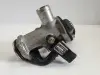 5db935b3121cd6ada8d817384fc4261f