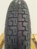 d5205e141e2285a09d57299d8191f672