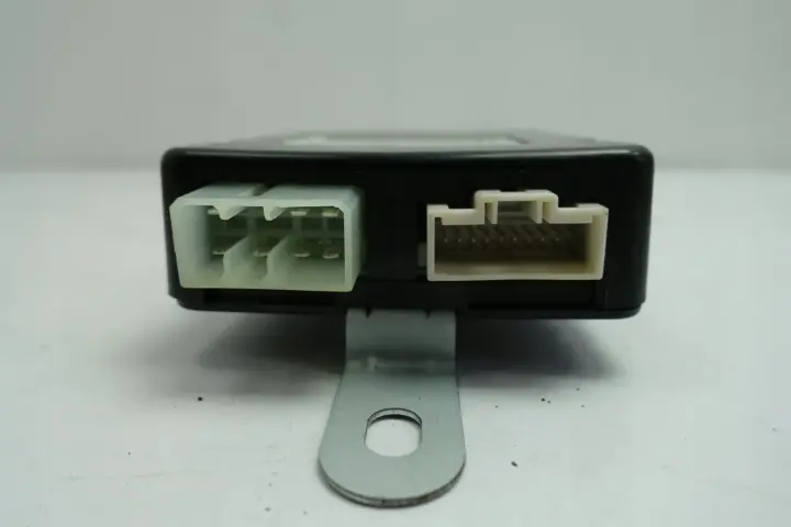 a3af240230d0d3055e0c9c215df2c86c