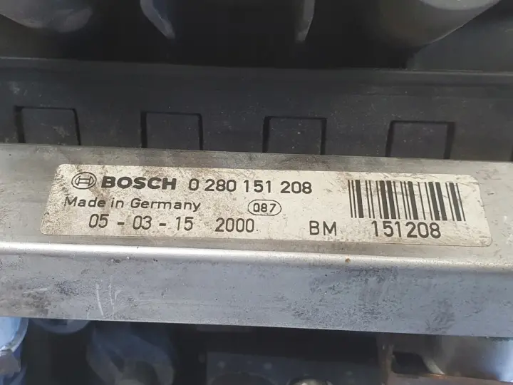 35c166ecb90cf139472cbd94405e4194