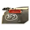 e718b85633f4241dd30a90d1d59b3218