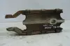 0f8935f8686b9107dd9bf464c2d41fca