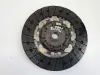 62e76fcd85004a257f48338fab9595da