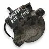 f9ada5feae0f31b6cc0209518bfba1b0