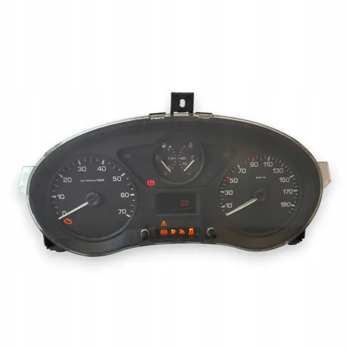 0e2a9f602d755777f420a75a0193bd60