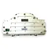 ae44950e1debc60d395fd6749825e63a