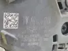 f0ef0a6cd18eabea12b41013054ee264
