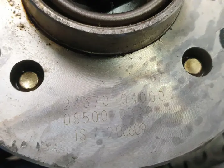 7bb72aa7f9b855cc5dc14bcd80b488af
