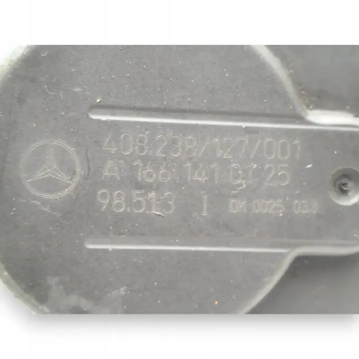 750249b30354eea239254c5e52351840