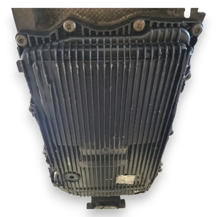 5500a2eb1034a28ebab1a8e21fd98ddf