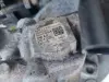 ea79bc42aeae6205c42c40d1afaffbcc