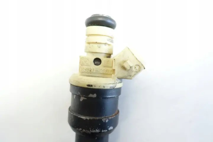 ca538cab9a81cab4ec72f91de21f4324