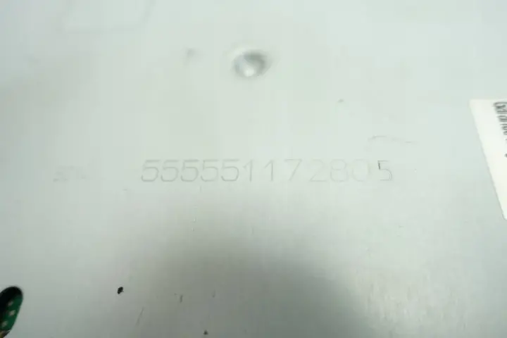 fee1d8efc520fd597533679e1591ac81
