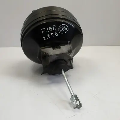 5efb3fb020bf9d76361b19fbc5d243c4